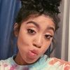 Imani Allen - @imani_allen - Poshmark
